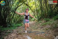 2026 - Taiwan Action Asia 50